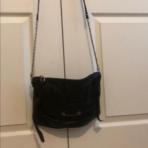 Kooba handbag